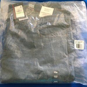 Tommy Hilfiger Denim Jeans